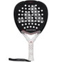 Adidas Metalbone Carbon 3.4 2025 Negra